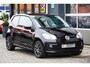Volkswagen Up! 1.0 high up! BlueMotion NAP Airco/Navi/Bluetooth