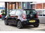 Volkswagen Up! 1.0 high up! BlueMotion NAP Airco/Navi/Bluetooth