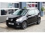 Volkswagen Up! 1.0 high up! BlueMotion NAP Airco/Navi/Bluetooth