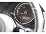 Volkswagen Up! 1.0 high up! BlueMotion NAP Airco/Navi/Bluetooth