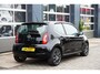 Volkswagen Up! 1.0 high up! BlueMotion NAP Airco/Navi/Bluetooth