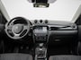 Suzuki Vitara 1.4 Boosterjet Smart Hybrid Special Edition Sunroof|Apple Carplay|Android Auto| Parkeersensoren Voor & Achter