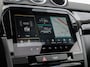 Suzuki Vitara 1.4 Boosterjet Smart Hybrid Special Edition Sunroof|Apple Carplay|Android Auto| Parkeersensoren Voor & Achter