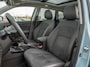 Suzuki Vitara 1.4 Boosterjet Smart Hybrid Special Edition Sunroof|Apple Carplay|Android Auto| Parkeersensoren Voor & Achter