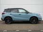 Suzuki Vitara 1.4 Boosterjet Smart Hybrid Special Edition Sunroof|Apple Carplay|Android Auto| Parkeersensoren Voor & Achter