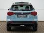 Suzuki Vitara 1.4 Boosterjet Smart Hybrid Special Edition Sunroof|Apple Carplay|Android Auto| Parkeersensoren Voor & Achter
