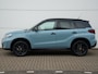 Suzuki Vitara 1.4 Boosterjet Smart Hybrid Special Edition Sunroof|Apple Carplay|Android Auto| Parkeersensoren Voor & Achter