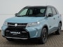 Suzuki Vitara 1.4 Boosterjet Smart Hybrid Special Edition Sunroof|Apple Carplay|Android Auto| Parkeersensoren Voor & Achter