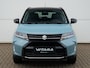 Suzuki Vitara 1.4 Boosterjet Smart Hybrid Special Edition Sunroof|Apple Carplay|Android Auto| Parkeersensoren Voor & Achter
