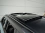 Suzuki Vitara 1.4 Boosterjet Smart Hybrid Special Edition Sunroof|Apple Carplay|Android Auto| Parkeersensoren Voor & Achter