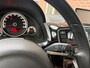 Volkswagen Up! 1.0 high up! BlueM. SCHUIF.KANTELDAK / PANODAK / AIRCO / CRUISE