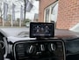 Volkswagen Up! 1.0 high up! BlueM. SCHUIF.KANTELDAK / PANODAK / AIRCO / CRUISE