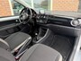 Volkswagen Up! 1.0 high up! BlueM. SCHUIF.KANTELDAK / PANODAK / AIRCO / CRUISE