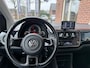 Volkswagen Up! 1.0 high up! BlueM. SCHUIF.KANTELDAK / PANODAK / AIRCO / CRUISE