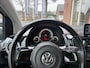Volkswagen Up! 1.0 high up! BlueM. SCHUIF.KANTELDAK / PANODAK / AIRCO / CRUISE