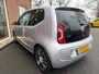 Volkswagen Up! 1.0 high up! BlueM. SCHUIF.KANTELDAK / PANODAK / AIRCO / CRUISE
