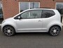 Volkswagen Up! 1.0 high up! BlueM. SCHUIF.KANTELDAK / PANODAK / AIRCO / CRUISE