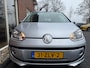 Volkswagen Up! 1.0 high up! BlueM. SCHUIF.KANTELDAK / PANODAK / AIRCO / CRUISE