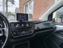 Volkswagen Up! 1.0 high up! BlueM. SCHUIF.KANTELDAK / PANODAK / AIRCO / CRUISE