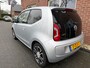 Volkswagen Up! 1.0 high up! BlueM. SCHUIF.KANTELDAK / PANODAK / AIRCO / CRUISE
