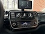 Volkswagen Up! 1.0 high up! BlueM. SCHUIF.KANTELDAK / PANODAK / AIRCO / CRUISE