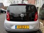 Volkswagen Up! 1.0 high up! BlueM. SCHUIF.KANTELDAK / PANODAK / AIRCO / CRUISE
