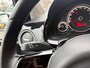 Volkswagen Up! 1.0 high up! BlueM. SCHUIF.KANTELDAK / PANODAK / AIRCO / CRUISE