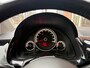 Volkswagen Up! 1.0 high up! BlueM. SCHUIF.KANTELDAK / PANODAK / AIRCO / CRUISE