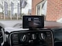 Volkswagen Up! 1.0 high up! BlueM. SCHUIF.KANTELDAK / PANODAK / AIRCO / CRUISE