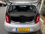 Volkswagen Up! 1.0 high up! BlueM. SCHUIF.KANTELDAK / PANODAK / AIRCO / CRUISE