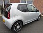 Volkswagen Up! 1.0 high up! BlueM. SCHUIF.KANTELDAK / PANODAK / AIRCO / CRUISE