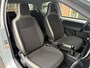 Volkswagen Up! 1.0 high up! BlueM. SCHUIF.KANTELDAK / PANODAK / AIRCO / CRUISE