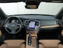 Volvo XC90 T5 AUT AWD Inscription Panoramadak / Trekhaak / Hout inleg