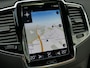 Volvo XC90 T5 AUT AWD Inscription Panoramadak / Trekhaak / Hout inleg