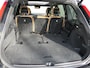 Volvo XC90 T5 AUT AWD Inscription Panoramadak / Trekhaak / Hout inleg