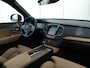 Volvo XC90 T5 AUT AWD Inscription Panoramadak / Trekhaak / Hout inleg