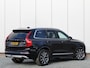 Volvo XC90 T5 AUT AWD Inscription Panoramadak / Trekhaak / Hout inleg