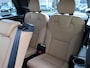 Volvo XC90 T5 AUT AWD Inscription Panoramadak / Trekhaak / Hout inleg