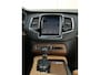 Volvo XC90 T5 AUT AWD Inscription Panoramadak / Trekhaak / Hout inleg