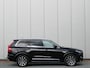 Volvo XC90 T5 AUT AWD Inscription Panoramadak / Trekhaak / Hout inleg