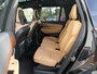 Volvo XC90 T5 AUT AWD Inscription Panoramadak / Trekhaak / Hout inleg