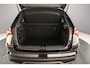 Skoda Kamiq Sport Business 1.0 TSI 110pk Cruise control, Parkeersensor achter, App connect, LED koplampen, Airco, DAB, Radio, Bluetooth