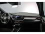 Skoda Kamiq Sport Business 1.0 TSI 110pk Cruise control, Parkeersensor achter, App connect, LED koplampen, Airco, DAB, Radio, Bluetooth