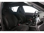Skoda Kamiq Sport Business 1.0 TSI 110pk Cruise control, Parkeersensor achter, App connect, LED koplampen, Airco, DAB, Radio, Bluetooth