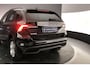 Skoda Kamiq Sport Business 1.0 TSI 110pk Cruise control, Parkeersensor achter, App connect, LED koplampen, Airco, DAB, Radio, Bluetooth