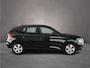 Skoda Kamiq Sport Business 1.0 TSI 110pk Cruise control, Parkeersensor achter, App connect, LED koplampen, Airco, DAB, Radio, Bluetooth