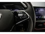 Skoda Kamiq Sport Business 1.0 TSI 110pk Cruise control, Parkeersensor achter, App connect, LED koplampen, Airco, DAB, Radio, Bluetooth