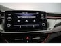 Skoda Kamiq Sport Business 1.0 TSI 110pk Cruise control, Parkeersensor achter, App connect, LED koplampen, Airco, DAB, Radio, Bluetooth