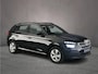 Skoda Kamiq Sport Business 1.0 TSI 110pk Cruise control, Parkeersensor achter, App connect, LED koplampen, Airco, DAB, Radio, Bluetooth