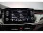 Skoda Kamiq Sport Business 1.0 TSI 110pk Cruise control, Parkeersensor achter, App connect, LED koplampen, Airco, DAB, Radio, Bluetooth